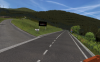 Assetto Corsa Screenshot 2023.08.06 - 15.49.24.08.png
