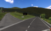 Assetto Corsa Screenshot 2023.08.06 - 15.50.25.31.png