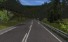 Assetto Corsa Screenshot 2023.08.06 - 15.51.51.00.png