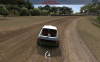 Assetto Corsa Screenshot 2023.08.29 - 18.06.00.38.png