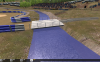 Assetto Corsa Screenshot 2023.10.20 - 15.58.09.48.png