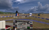 Assetto Corsa Screenshot 2023.10.20 - 15.58.28.05.png