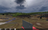 Assetto Corsa Screenshot 2023.10.20 - 15.58.38.79.png