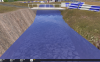 Assetto Corsa Screenshot 2023.10.20 - 16.24.37.43.png