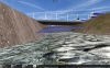 Assetto Corsa Screenshot 2023.10.20 - 16.24.50.79.png