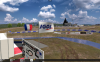 Assetto Corsa Screenshot 2023.10.20 - 16.22.48.61.png