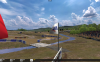 Assetto Corsa Screenshot 2023.10.20 - 16.22.55.59.png