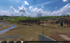 Assetto Corsa Screenshot 2023.10.20 - 16.23.11.56.png