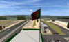 Assetto Corsa Screenshot 2023.11.07 - 09.24.27.87.png