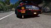Screenshot_sl_hyundai_i20n_rally1_rallycatalunya_colldelateixeta_1-1-124-17-45-49.jpg