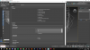 Screenshot_1.png