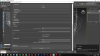 Screenshot_2.png