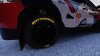 Screenshot_sl_hyundai_i20n_rally1_snow_simtraxx_lochard_15-1-124-22-54-38.jpg