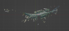 upload_2024-2-27_0-38-0.png