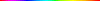 rgb.gif