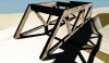 Inside normals (bad shading).png