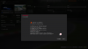 Screenshot 2024-04-12 114745.png