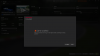 Screenshot 2024-04-12 225731.png