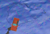 upload_2024-4-21_12-59-17.png