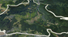 upload_2024-4-21_13-0-7.png