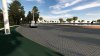 Screenshot_ks_lamborghini_gallardo_sl_nsd_saopedrodemoel_23-4-124-18-21-52.jpg