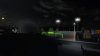 Screenshot_ks_lamborghini_gallardo_sl_nsd_saopedrodemoel_23-4-124-18-27-22.jpg