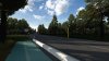 Screenshot_ks_nissan_370z_nsd_saopedrodemoel_23-4-124-18-24-41.jpg