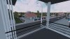 Screenshot_traffic_alfa_mito_saopedrodemoel_19-4-124-23-56-57.jpg