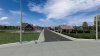 Screenshot_traffic_beetleboi_saopedrodemoel_21-4-124-16-40-38.jpg