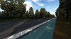 Screenshot_traffic_toyota_priuseu_nsd_saopedrodemoel_23-4-124-18-24-5.jpg