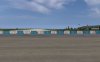 Screenshot_ks_toyota_celica_st185_gravel_rm_miranda_d_ebro_22-5-124-16-12-51.jpg