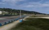 Screenshot_ks_toyota_celica_st185_gravel_rm_miranda_d_ebro_22-5-124-16-13-20.jpg