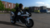 __custom_showroom_1721081471.png