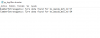 upload_2024-7-19_17-11-0.png