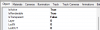 Screenshot 2024-08-29 172333.png