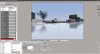 Reflejos 1.jpg