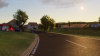 Screenshot_ktm_xbow_r_lbr23_b093_14-8-124-1-58-4.png