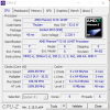 Screenshot 2025-03-19 200056.png