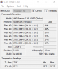 Screenshot 2025-03-19 200119.png