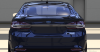 Screenshot 2025-03-20 142040.png