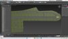 surface_texture.jpg