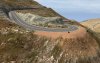 Screenshot_rfc_peugeot_307_wrc_alto_d_velefique_11-3-125-16-59-35.jpg