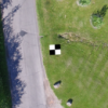 gcp-130x130.png