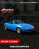 02-EA2-CAR-PACK-Mazda-MX5-Na.jpg