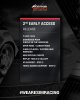 10-CLOSE-POST-EA2.jpg