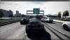 Screenshot 2025-05-11 095452.png