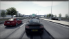 Screenshot 2025-05-11 095444.png