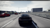 Screenshot 2025-05-11 095420.png