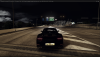 Screenshot 2025-05-11 095408.png