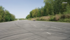 image002.png